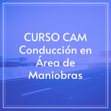 curso-CAM